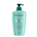 Kéra*stase 卡*诗 柔韧芯机洗发水 500ml