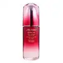 Lord & Taylor：Shiseido 资生堂护肤彩妆