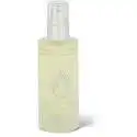 OMOROVICZA  补水保湿匈牙利皇后水 100ml