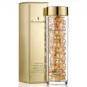 凑2瓶享5.7折！Elizabeth Arden 伊丽莎白雅顿 金致胶囊精华液 90粒