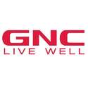GNC 健安喜：热卖营养补剂 包括鱼油、辅酶Q10等
