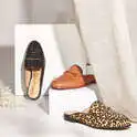 周年庆~Nordstrom：精选 Sam Edelman 时尚鞋履