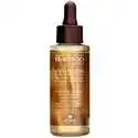 Alterna 爱特纳 竹柔顺系列护发精油 50ml