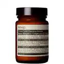 凑单3瓶6.5折！Aesop 伊索樱草深层清洁面膜 120ml