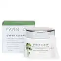 Farmacy 紫锥菊抗氧化卸妆膏 90ml