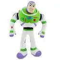 Disney 迪士尼 巴斯光年毛绒公仔 中号