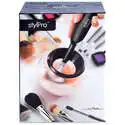 StylPro 电动洗刷器