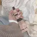 7.5折！Aesop 伊索赋活芳香护手霜 75ml