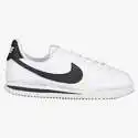 Nike 耐克 Cortez 大童款阿甘鞋