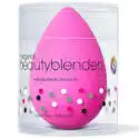 SkinCareRx：BEAUTYBLENDER 上妆神器