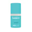 SkinCareRx：Neocutis 小众成分护肤品牌