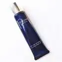 日本本土版！CPB 肌肤之钥 长管隔离 光凝妆前乳 SPF20 PA++ 40g