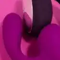 别有一番情趣的情人节！LELO：精选情趣用品
