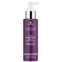 SkinCareRx：精选ALTERNA、发朵等头发护理品牌