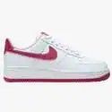 Nike 耐克 Air Force 1 '07 Low 女子板鞋