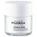 SkinCareRx：精选DERMAdoctor、理肤泉、CosMedix等去角质修护产品