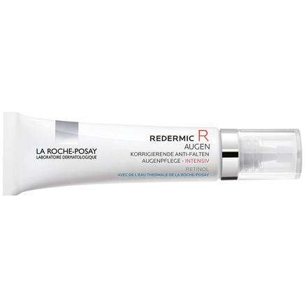 Redermic R视黄醇/a醇修复眼霜