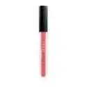 Huda Beauty 哑光唇釉 5ml ICON