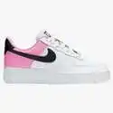 Nike 耐克 Air Force 1 '07 SE 女子板鞋