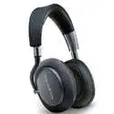 Bowers & Wilkins B&W 无线头戴式降噪耳机 官翻版