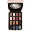 Too Faced 限定 Pretty Rich 钻石眼影