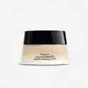 Giorgio Armani 阿玛尼 设计师粉底霜