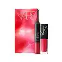 NARS 唇釉+唇膏笔套装 Dragon Girl