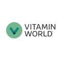 Vitamin World 美维仕：全场热卖保健产品