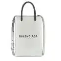 BALENCIAGA 超小购物袋