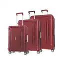 eBags：精选 Samsonite、Travelon 等品牌旅行箱包
