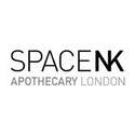 Space NK UK：热卖彩妆护肤集合站