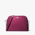 Michael Kors 链条贝壳包 大号