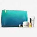 La Mer 海蓝之谜 The Revitalising Renew 套装