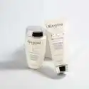 好价！HQhair：Kerastase 卡诗 洗护产品