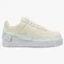 Nike 耐克 Air Force 1 Jester 女子板鞋