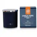Coggles：精选 Cire Trudon + 家居香氛系列 法国皇室御用