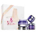 LANCOME 兰蔻 Renergie Lift 系列护肤套装