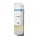 REN Clean Skincare 玫瑰蔷薇卸妆洁面啫喱 150ml 孕妇/敏感肌可用