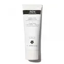 限时8折！REN 一分钟急救懒人面膜 75ml