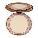 Charlotte Tilbury 无暇极细定妆蜜粉饼 1 Fair