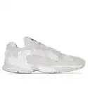 ADIDAS Yung-1男士运动鞋