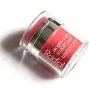 Rodial 柔黛龙血紧致塑颜啫喱 50ml $98（约710元）