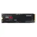 Samsung 三星 970 PRO 512GB M.2 NVMe 固态硬盘