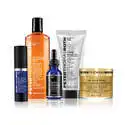 5折+新人8.5折！Peter Thomas Roth 彼得罗夫 抗老护肤套装 价值$289