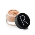 Rodial 柔黛 高清无痕粉底霜 01号