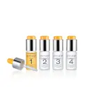 Elizabeth Arden 雅顿 新品安瓶精华4周套装