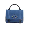 Yoox.com：精选 Stella McCartney、J.W.ANDERSON 等服饰鞋包