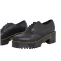 Dr Martens Shriver 松糕牛津鞋
