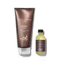 5折！Grow Gorgeous 防脱精华加强版 60ml + 防脱洗发水190ml