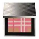 BURBERRY 巴宝莉摩登格纹 修容腮红盘  2019春季限定
